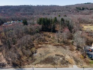 346 Salem Turnpike, Norwich, CT 06360