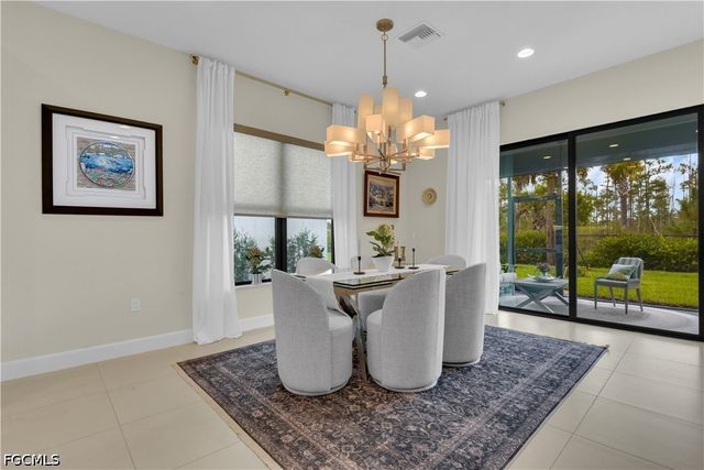20678 Fair Oak LN, Estero, FL 33928