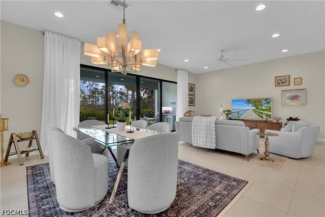 20678 Fair Oak LN, Estero, FL 33928