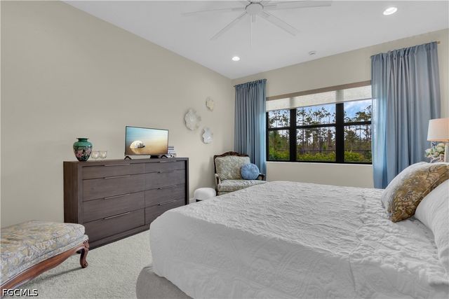 20678 Fair Oak LN, Estero, FL 33928