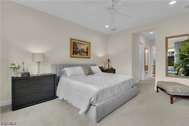 20678 Fair Oak LN, Estero, FL 33928