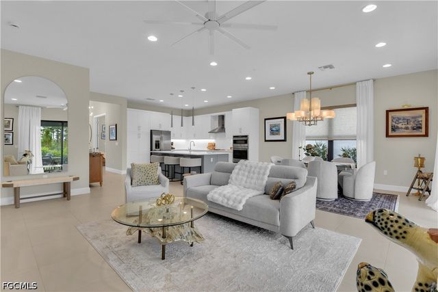 20678 Fair Oak LN, Estero, FL 33928