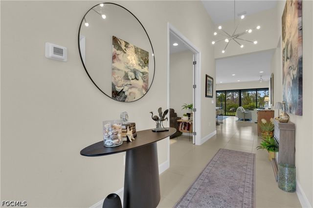 20678 Fair Oak LN, Estero, FL 33928