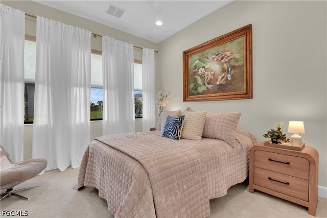 20678 Fair Oak LN, Estero, FL 33928