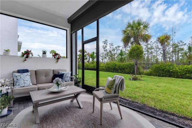 20678 Fair Oak LN, Estero, FL 33928