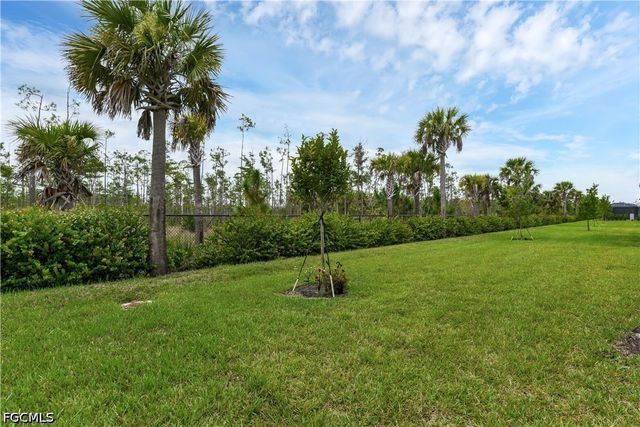 20678 Fair Oak LN, Estero, FL 33928