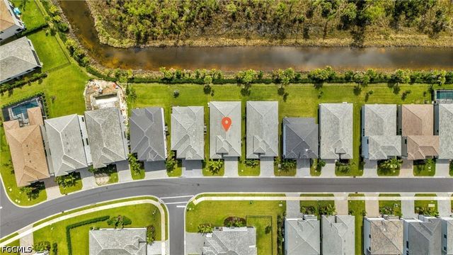 20678 Fair Oak LN, Estero, FL 33928