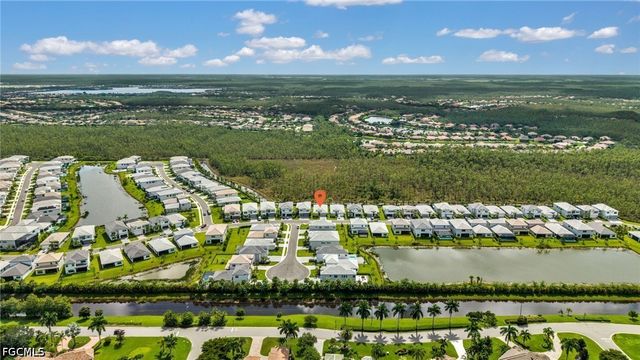 20678 Fair Oak LN, Estero, FL 33928