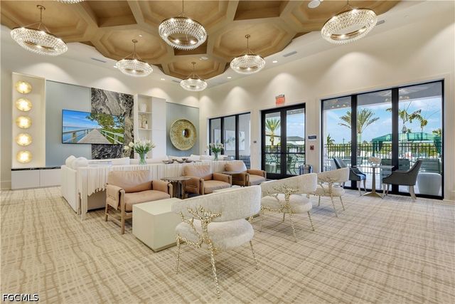 20678 Fair Oak LN, Estero, FL 33928