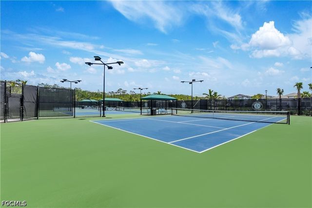 20678 Fair Oak LN, Estero, FL 33928