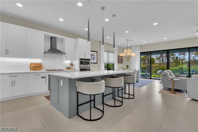20678 Fair Oak LN, Estero, FL 33928