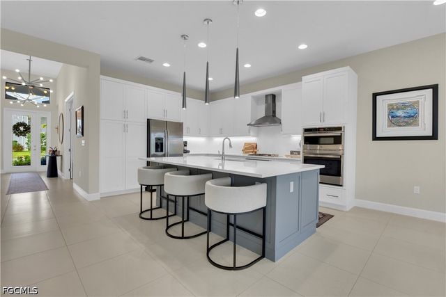 20678 Fair Oak LN, Estero, FL 33928
