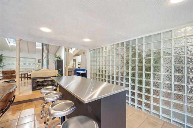 278 S Island Dr, Golden Beach, FL 33160