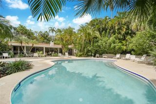 278 S Island Dr, Golden Beach, FL 33160