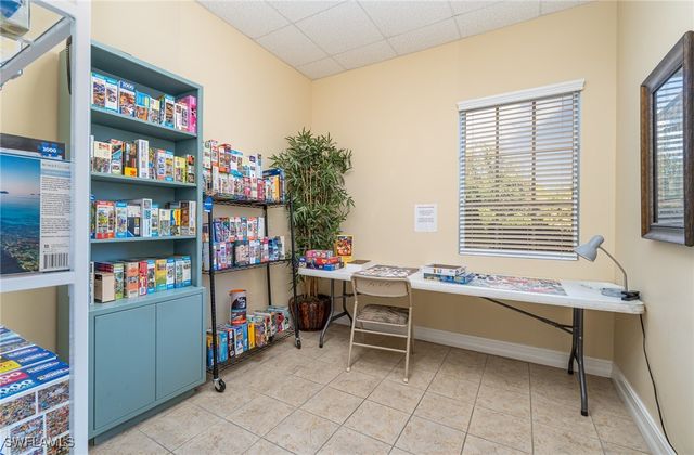 3877 Crosswater DR, North Fort Myers, FL 33917