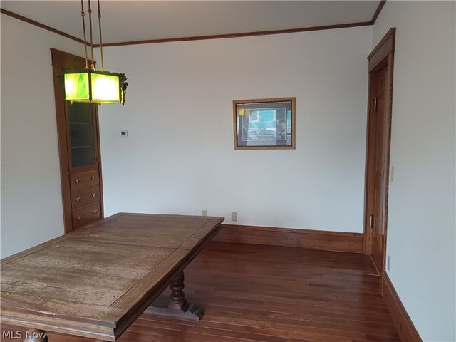 148 N Salem Warren Road, Lehigh Twp, OH 44451