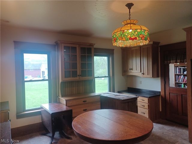 148 N Salem Warren Road, Lehigh Twp, OH 44451