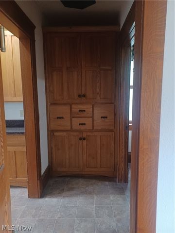 148 N Salem Warren Road, Lehigh Twp, OH 44451