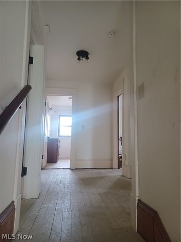 148 N Salem Warren Road, Lehigh Twp, OH 44451