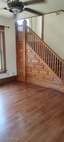 148 N Salem Warren Road, Lehigh Twp, OH 44451
