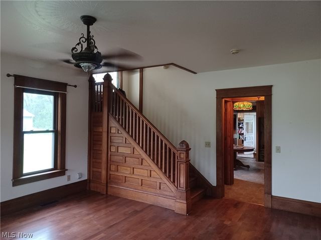 148 N Salem Warren Road, Lehigh Twp, OH 44451