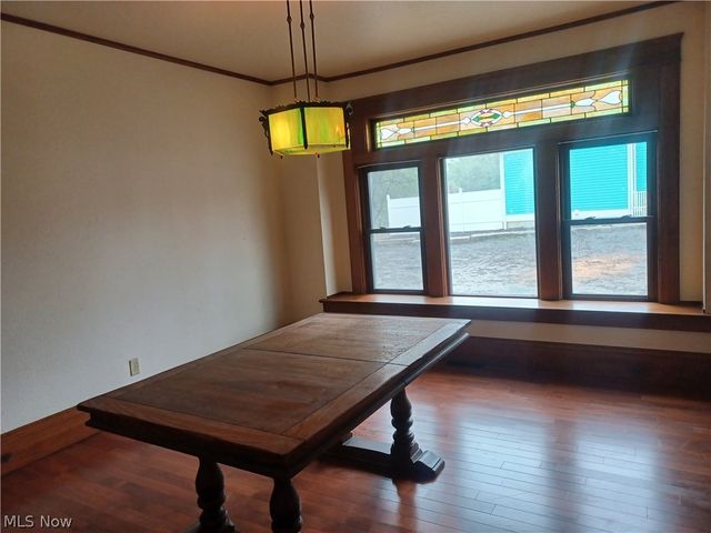 148 N Salem Warren Road, Lehigh Twp, OH 44451