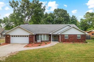 106 Berkley, Terre Haute, IN 47803