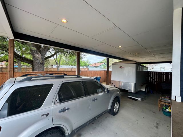 727 E Liberty, Mexia, TX 76667