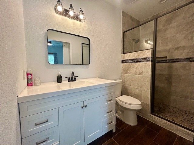 727 E Liberty, Mexia, TX 76667