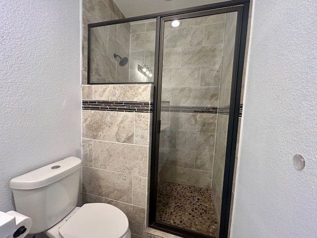 727 E Liberty, Mexia, TX 76667