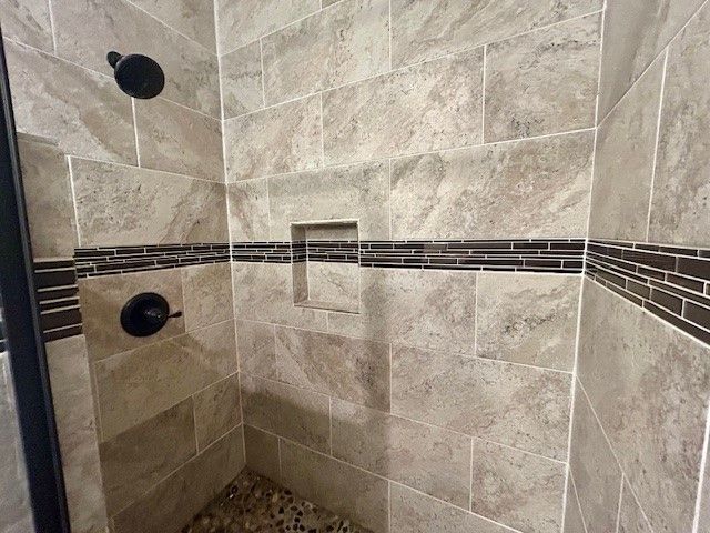 727 E Liberty, Mexia, TX 76667