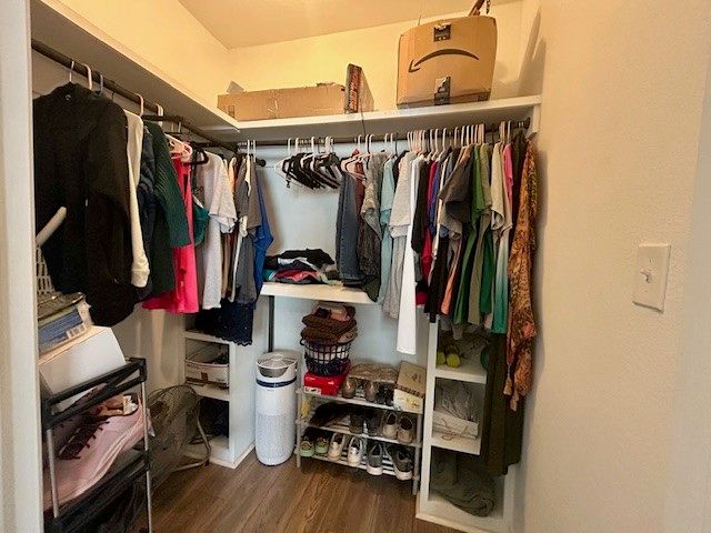 727 E Liberty, Mexia, TX 76667