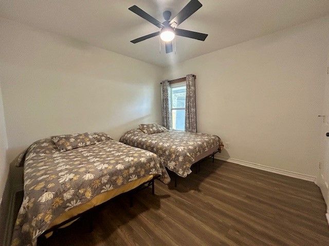 727 E Liberty, Mexia, TX 76667