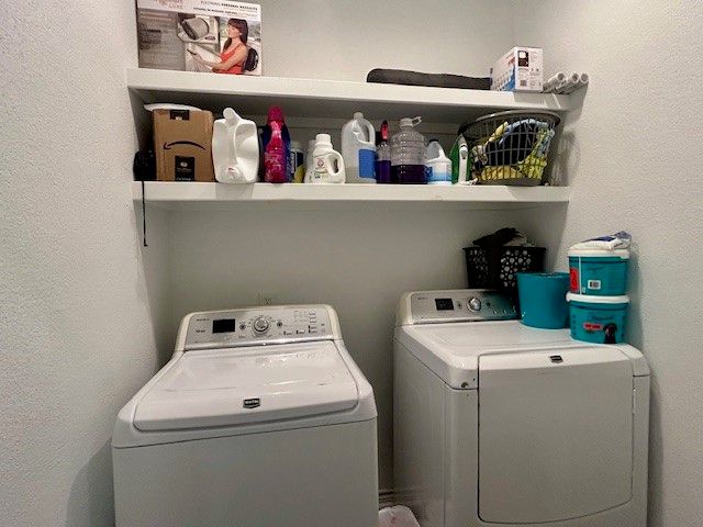 727 E Liberty, Mexia, TX 76667