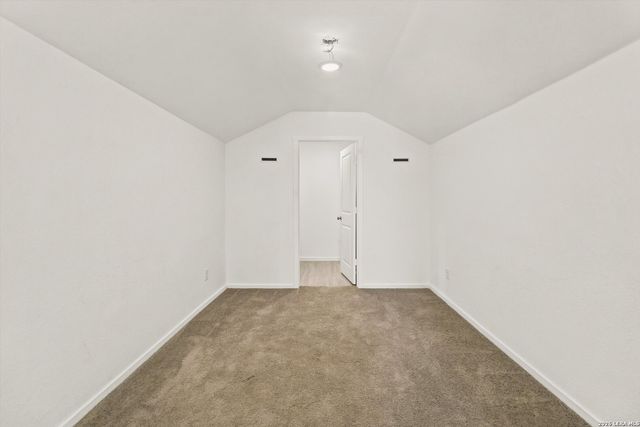 4966 Daisy Blossom, Converse, TX 78109