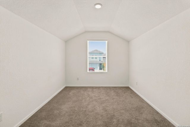 4966 Daisy Blossom, Converse, TX 78109