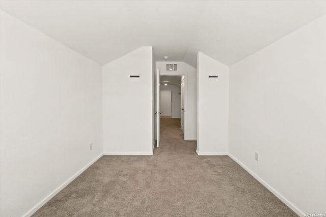 4966 Daisy Blossom, Converse, TX 78109