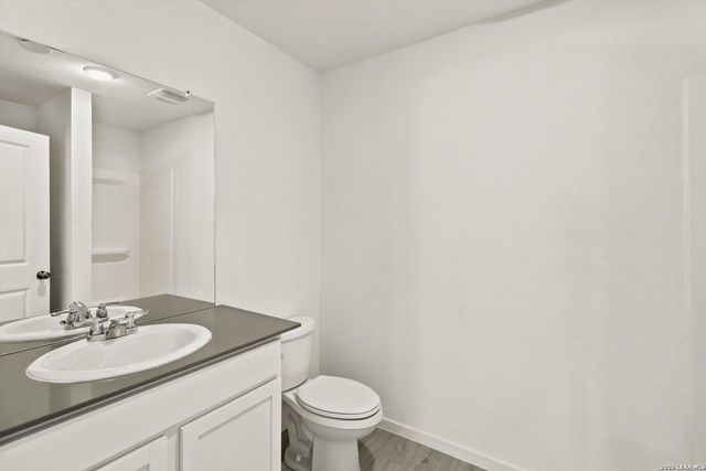 4966 Daisy Blossom, Converse, TX 78109
