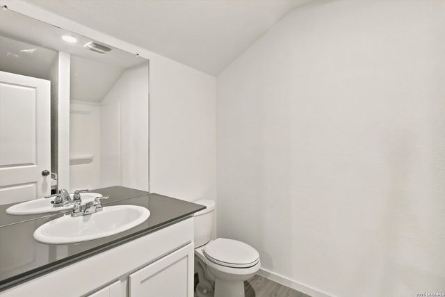 4966 Daisy Blossom, Converse, TX 78109