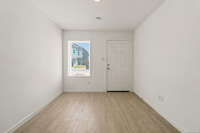 4966 Daisy Blossom, Converse, TX 78109
