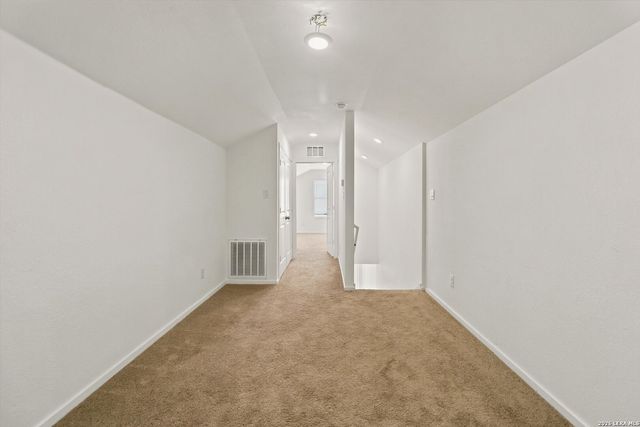 4966 Daisy Blossom, Converse, TX 78109