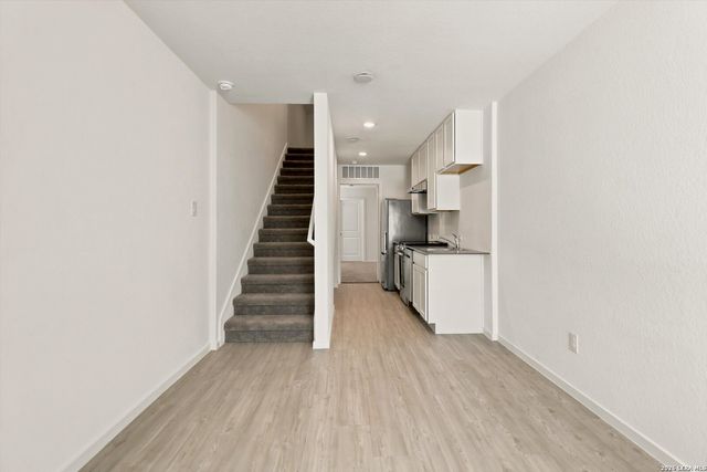4966 Daisy Blossom, Converse, TX 78109