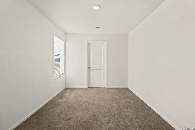 4966 Daisy Blossom, Converse, TX 78109