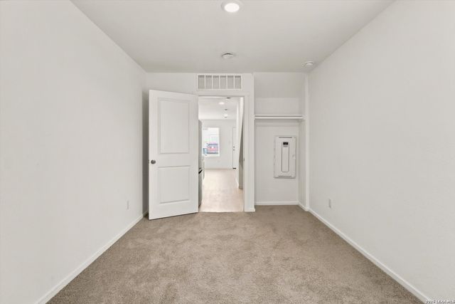 4966 Daisy Blossom, Converse, TX 78109