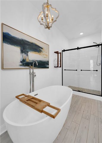 10109 Bordeaux Road, Rogers, AR 72758