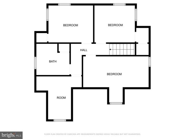 1239 E LISBURN ROAD, Mechanicsburg, PA 17055