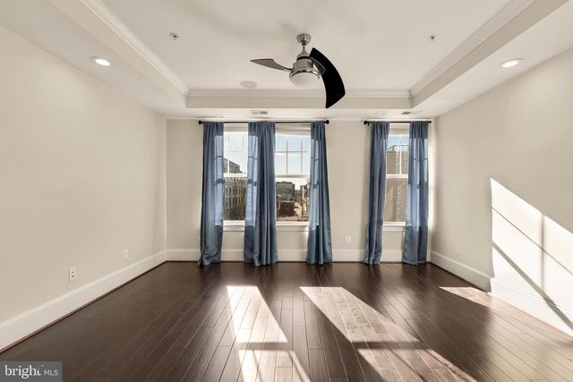 1609 LEVIS ST NE, Washington, DC 20002