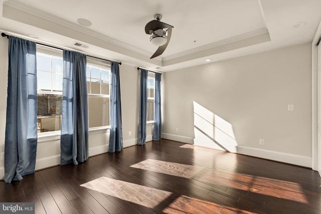 1609 LEVIS ST NE, Washington, DC 20002
