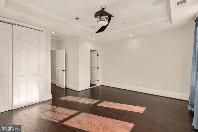 1609 LEVIS ST NE, Washington, DC 20002