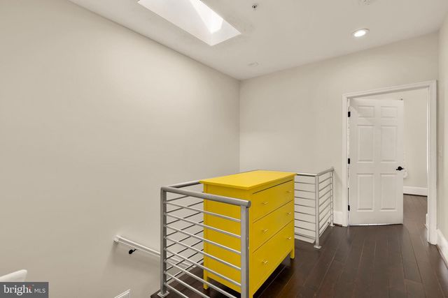 1609 LEVIS ST NE, Washington, DC 20002